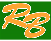 Ridge Beverly Little League